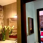 Casa Do Charco Peneda Geres 펜션
