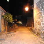 펜션 Casa Do Charco Peneda Geres *