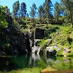 Casa Do Charco Peneda Geres *