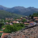 Casa Do Charco Peneda Geres 펜션 Parada (Viana do Castelo)