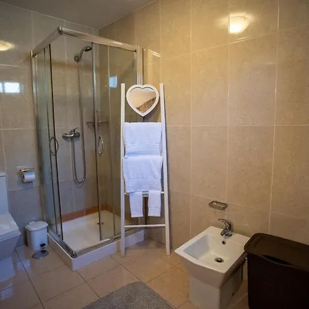 Casa Do Charco * Parada (Viana do Castelo)