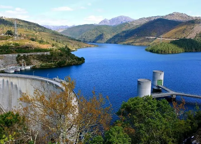 Casa Do Charco Parada (Viana do Castelo)