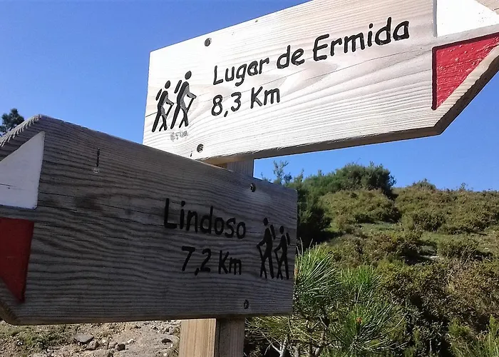 Casa Do Charco Peneda Geres Σπίτι διακοπών *